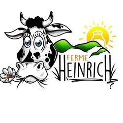 Ferme Heinrich, Stosswihr - Horaires d'ouverture