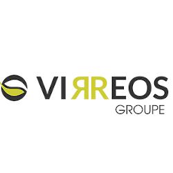 Virreos Ingénierie, Reims - Horaires d'ouverture