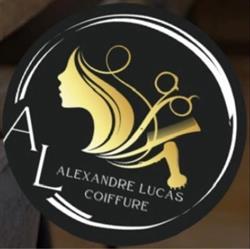 Coiffure Alexandre Lucas, Villers-sous-Saint-Leu - Horaires d'ouverture