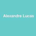 Alexandre Lucas, Villers-sous-Saint-Leu - Horaires d'ouverture
