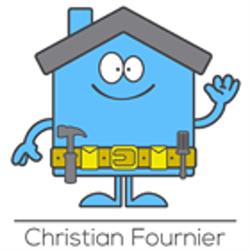 Fournier Christian, L'Isle-Jourdain - Horaires d'ouverture