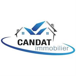 Agence Candat Immobilier, Château-Thierry - Horaires d'ouverture