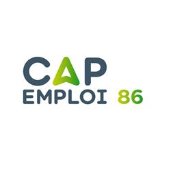 Cap emploi - OPS Organisme de Placement Spécialisé, Saint-Benoît - Horaires d'ouverture