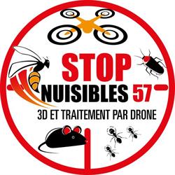 Stop Nuisibles 57, Rémilly - Horaires d'ouverture