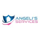Angeli's Services, Coti-Chiavari - Horaires d'ouverture