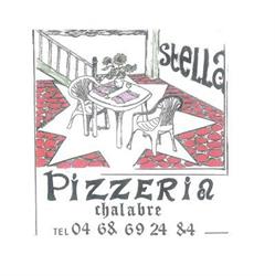 Stella Pizza, Chalabre - Horaires d'ouverture