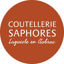 Coutellerie Saphores Bordeaux, - Horaires d'ouverture