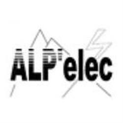Alp'Elec, Douvaine - Horaires d'ouverture