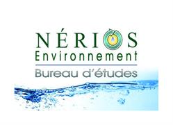 Nerios Environnements, Nans-les-Pins - Horaires d'ouverture