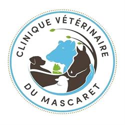 SELARL VETERINAIRES DU MASCARET, Avranches - Horaires d'ouverture