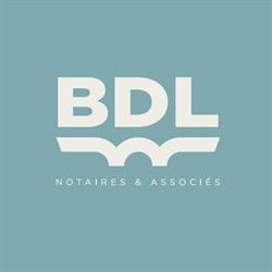 BDL NOTAIRES, Mer - Horaires d'ouverture