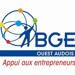 BGE OUEST AUDOIS - CASTELNAUDARY, Castelnaudary - Horaires d'ouverture