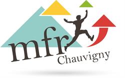 MFR - CFA de Chauvigny, - Horaires d'ouverture