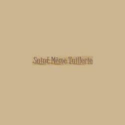 Saint Même Taillerie, Saint-Même-les-Carrières - Horaires d'ouverture