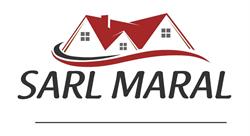 Maral, Bures-sur-Yvette - Horaires d'ouverture