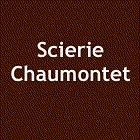 Scierie J Chaumontet, Groisy - Horaires d'ouverture