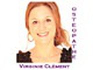 Clément Virginie, Paris - Horaires d'ouverture