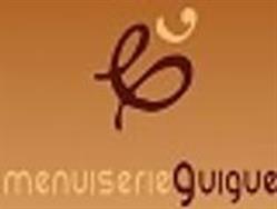 Menuiserie Guigue, Ménetreuil - Horaires d'ouverture