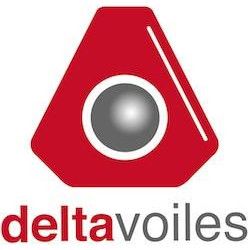 Deltavoiles Bandol, - Horaires d'ouverture