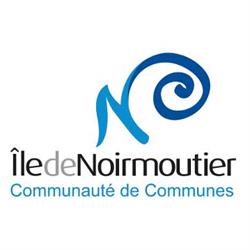 Communauté de Communes de L'île de Noirmoutier, Noirmoutier-en-l'Île - Horaires d'ouverture