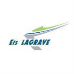 Etablissement Lagrave, Cercoux - Horaires d'ouverture