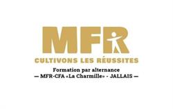 Maison Familiale Rurale La Charmille, Beaupréau-en-Mauges - Horaires d'ouverture