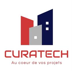 Curatech, Paris - Horaires d'ouverture