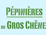 Pépinière Du Gros Chêne, Sérent - Horaires d'ouverture