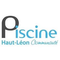 Piscine Intercommunale, Saint-Pol-de-Léon - Horaires d'ouverture