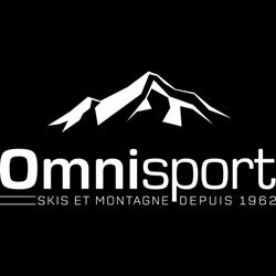 Omnisport, Lyon - Horaires d'ouverture