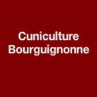 Cuniculture Bourguignonne, Saint-Romain-le-Preux - Horaires d'ouverture