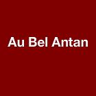 Au Bel Antan, Saint-Antoine - Horaires d'ouverture