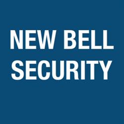 New Bell Security, Les Bordes-Aumont - Horaires d'ouverture