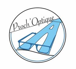 PROCH'OPTIQUE, Lentilly - Horaires d'ouverture