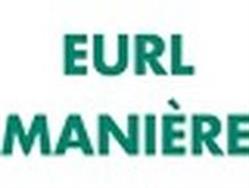 Total Eurl Christine Manière Distrib, Eymet - Horaires d'ouverture
