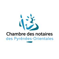 Chambre des Notaires des Pyrénées Orientales, Perpignan - Horaires d'ouverture