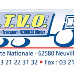 L.T.V.O, Neuville-Saint-Vaast - Horaires d'ouverture