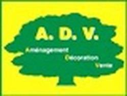 ADV Aménagement Décoration Vente Guéroult, Mandres-les-Roses - Horaires d'ouverture