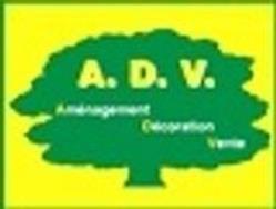 ADV Aménagement Décoration Vente Guéroult, Mandres-les-Roses - Horaires d'ouverture
