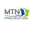 Mtn-prévention, Nevers - Horaires d'ouverture