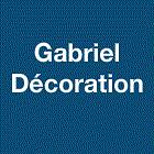 Gabriel Décoration, Puissalicon - Horaires d'ouverture