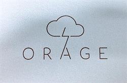 Orage Atelier, Marseille - Horaires d'ouverture