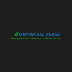 Mister All Clean, Roubaix - Horaires d'ouverture