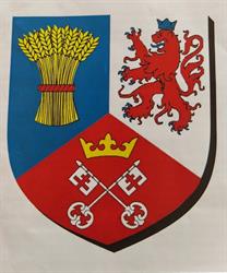 Mairie, Monfort - Horaires d'ouverture