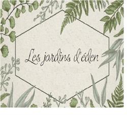 Les Jardins d'Eden, Chantraines - Horaires d'ouverture