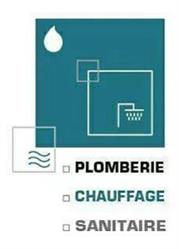 M. Icard Christophe, L'Isle-sur-la-Sorgue - Horaires d'ouverture
