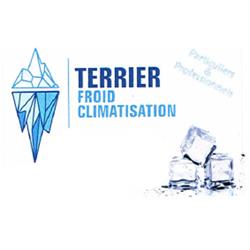 Terrier Froid Climatisation, Ormes - Horaires d'ouverture