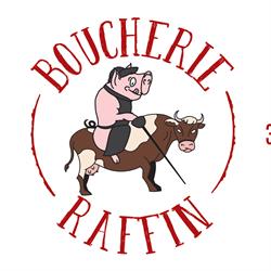 BOUCHERIE RAFFIN, Castéra-Verduzan - Horaires d'ouverture