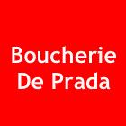 Boucherie Raffin, Castéra-Verduzan - Horaires d'ouverture