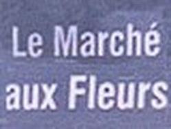Centre Commercial Les Bons Marches De Sologne, Romorantin-Lanthenay - Horaires d'ouverture
